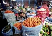 Cedla: Inflación proyectada profundizará la pérdida de poder adquisitivo