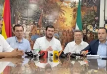 La Asamblea de la Cruceñidad definirá acciones ante conflictos