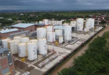 YPFB Refinación denuncia que fallos judiciales impiden recuperar Bs 1.000 MM
