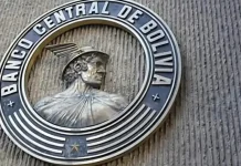 BCB desmiente versiones de “abrir bóvedas para saqueo”