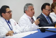 Advierten crisis sanitaria en La Paz por los bloqueos, médicos piden un corredor humanitario
