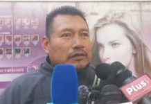 Weenhayeks denuncian reventa abusiva: pescado de Bs 5 termina en Bs 40