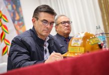 Nuevo decreto elimina fiscalizaciones y deudas coactivas de cooperativas auríferas ante la CNS