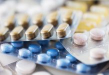 Farmacéuticas advierten dificultades para abastecer medicamentos y solicitan puente aéreo al Gobierno