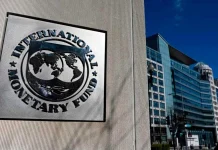 Gobierno negocia con el FMI sin “recetas externas” y descarta ajustes con alto costo social
