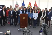Pérdidas suman más de $us 600 millones