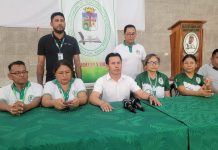El lunes no habrá clases en Santa Cruz: maestros van al paro por ítems y pedido de aumento salarial