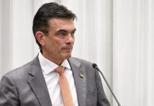 Paz convoca a dialogar a las bases y a la dirigencia de sectores que bloquean