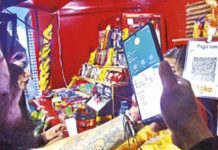 En 2025 se duplicó el uso del QR: pasó de $us 22.547 millones a 51.293 millones