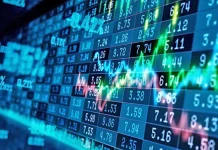 Riesgo país de Bolivia sube a 408 puntos tras reciente caída registrada en mayo
