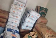 Panificadores en emergencia por especulación en insumos