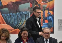 Paz viabiliza, por decreto, la reprogramación de créditos a sectores afectados por los bloqueos