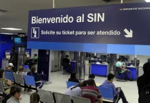 Alivio tributario 2026: ¿quiénes pueden borrar sus deudas y quiénes deben regularizarlas?