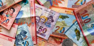 Municipios piden el 12% del IDH, la Gobernación reprogramar deudas