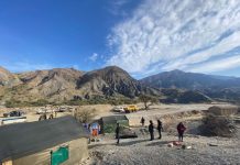 ALDT prepara ley para regular la minería ante explotación ilegal