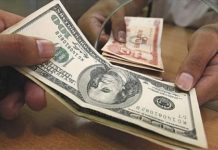 El dólar flexible pone a prueba los precios en los mercados