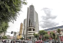 Anuncian inminente unificación del dólar