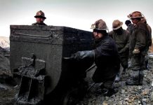 Minería: ‘Exportaciones superan los $us 13.000 millones y consolidan al sector’