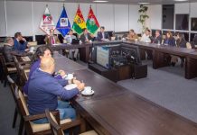 Pérdidas de la economía ascienden a $us 2.340 MM