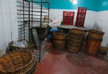 Panificadores analizan ajuste en el precio del pan y prevén venta ‘a boca de horno’