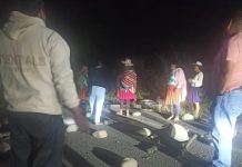Rodrigo Paz celebra el Año Nuevo Andino con un mensaje de esperanza y unidad