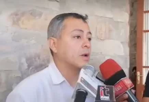 Procesos contra Evo Morales no pueden calificarse como políticos