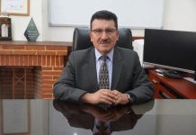 Matriz energética boliviana: diagnóstico, oportunidades y una transición impostergable