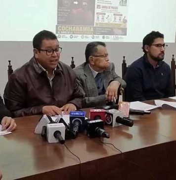 Pérdidas superan los 400 millones de dólares en el sector avícola por los bloqueos