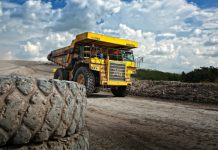 Mineros medianos piden condiciones para recuperar la confianza económica