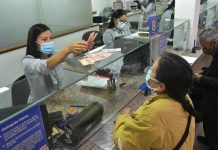 Agencias y cajeros de Banco Unión en Oruro y el Trópico de Cochabamba cierran temporalmente
