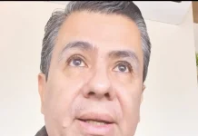 Nueva ley de electricidad impulsa negocios con centros de datos