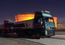 YPFB logra despachar gasolina a surtidores de La Paz y El Alto pese a bloqueos