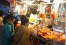 Gobierno apunta a cerrar el año con inflación del 10% y crecimiento en torno al 0,5%