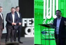 Expocruz 2026 apunta a superar récords con más de 500.000 visitantes y 2.400 marcas expositoras