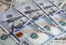 “Bolivia necesita $us 5.000 millones para sostener el régimen cambiario”, señala Jaime Dunn
