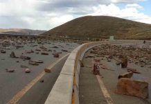 Hoteles de La Paz al borde del colapso: pérdidas ya rozan los niveles de la pandemia