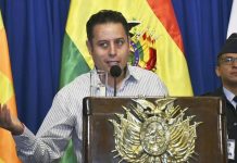 Lara advierte que el régimen flexible del dólar no estabiliza, devalúa la moneda y acelera la inflación
