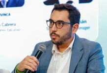 El Caribe endurece las reglas solares: ¿cómo cambia el BESS el diseño de proyectos?