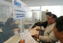 1.820 pagos fueron autorizados por la gasolina desestabilizada