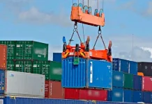 Bolivia registra un superávit comercial de 1.393 millones de dólares entre enero y mayo