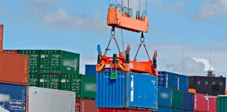 Bolivia registra un superávit comercial de 1.393 millones de dólares entre enero y mayo
