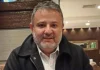 Prado: “Hay un acuerdo con Agetic para digitalizar trámites y bajar costos en Santa Cruz”