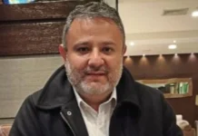 Prado: “Hay un acuerdo con Agetic para digitalizar trámites y bajar costos en Santa Cruz”