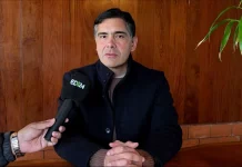 Gobierno ultima fideicomiso de Bs 2.500 millones para reactivar a sectores productivos golpeados por los bloqueos