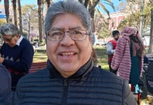 Economista pide al gobierno explicar dónde está el ahorro por eliminar la subvención de hidrocarburos