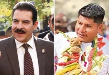 Manfred se alinea con Loza al vetar a Zvonko y aviva la polémica por discriminación