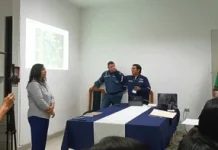 Construcción de hidroeléctrica no afectará a migración y desove del sábalo