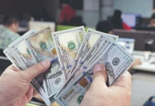 El dólar flexible llega a Bs 11 y presiona al aparato productivo