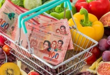 Ranking de inflación en América Latina: ¿Qué lugar ocupa Bolivia?