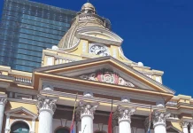 El paquete de reformas hallará a una Asamblea mucho más fragmentada